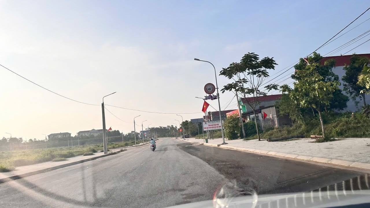 Đất đấu giá xã Tân Phú, huyện Tân Sơn, 90m² - Pháp lý minh bạch, giá chỉ 999 triệu VND!