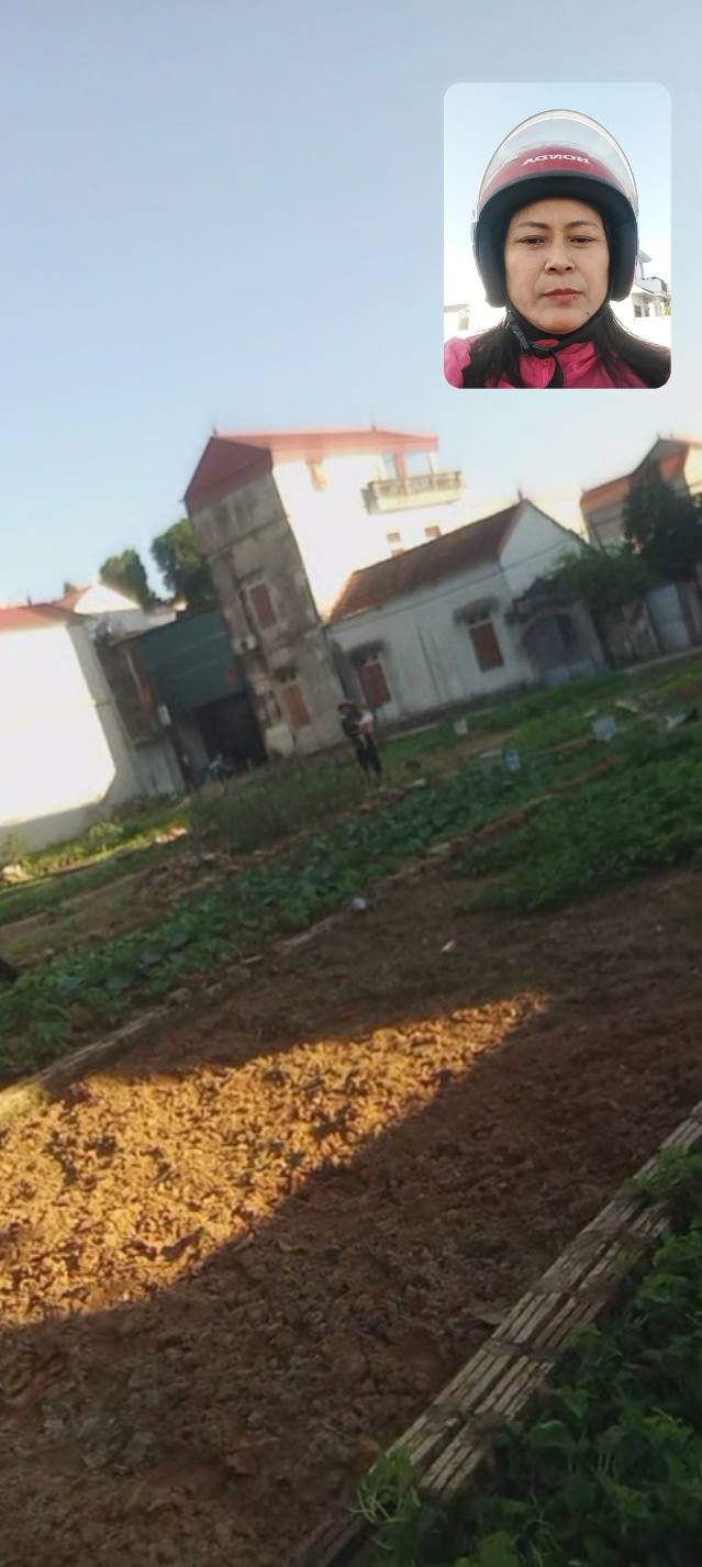 Đất nền xã Mão Điền, huyện Thuận Thành, Bắc Ninh 101m² - Vị trí đắc địa, giao thông thuận lợi!