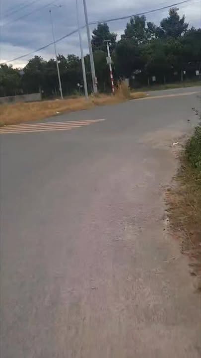 Đất nền 12.000m² tại Ngô Tất Tố, Chơn Thành, Bình Phước - Giá chỉ 280 triệu!