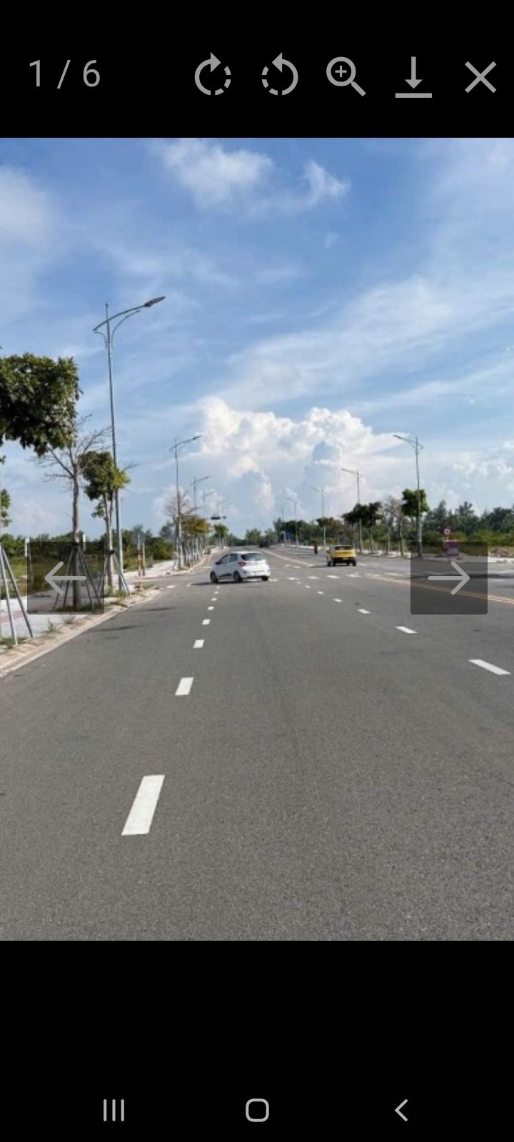 Đất nền Điện Bàn, Quảng Nam 100m² giá thỏa thuận - Vị trí đắc địa gần Quốc lộ 1A!