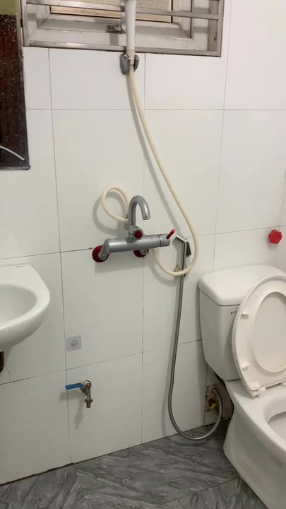 Phòng cho thuê tại Ngõ 39 Hồ Tùng Mậu 35m² giá 3.5 triệu - Không chung chủ, tiện nghi đầy đủ!