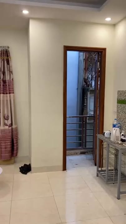 Phòng cho thuê khép kín tại Trung Văn, Nam Từ Liêm - Diện tích 25m², giá thỏa thuận