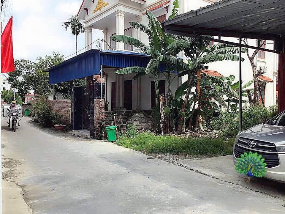 Đất nền Trung tâm Thôn Bắc, Thủy Đường 130m² giá 4.68 tỷ - Khu dân cư đông đúc, tiện ích đầy đủ!