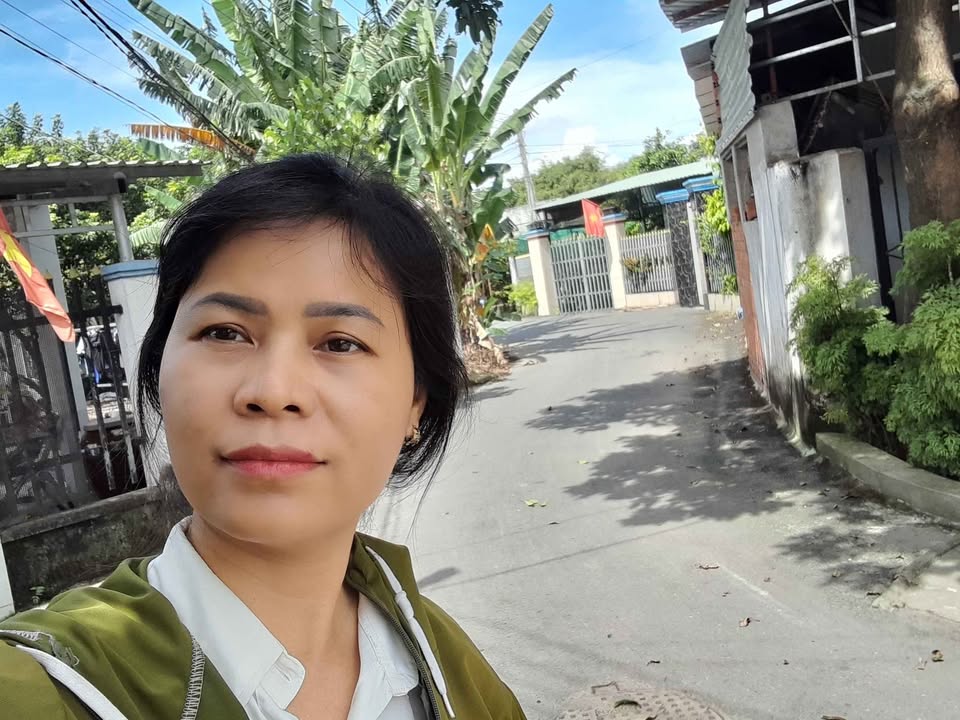 Nhà mặt tiền Lê Thị Trung, Thuận Giao 178m² giá chỉ 4.7 tỷ - Bán gấp!