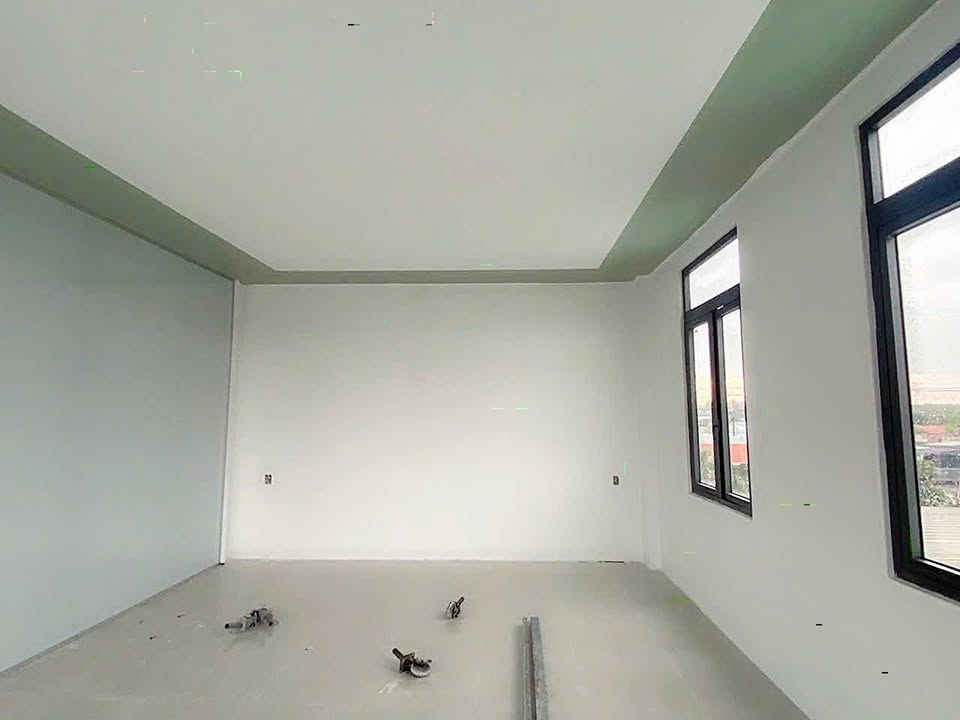 Kho xưởng Củ Chi 19.000m² giá 80 tỷ - Vị trí đắc địa, sẵn sàng hoạt động!