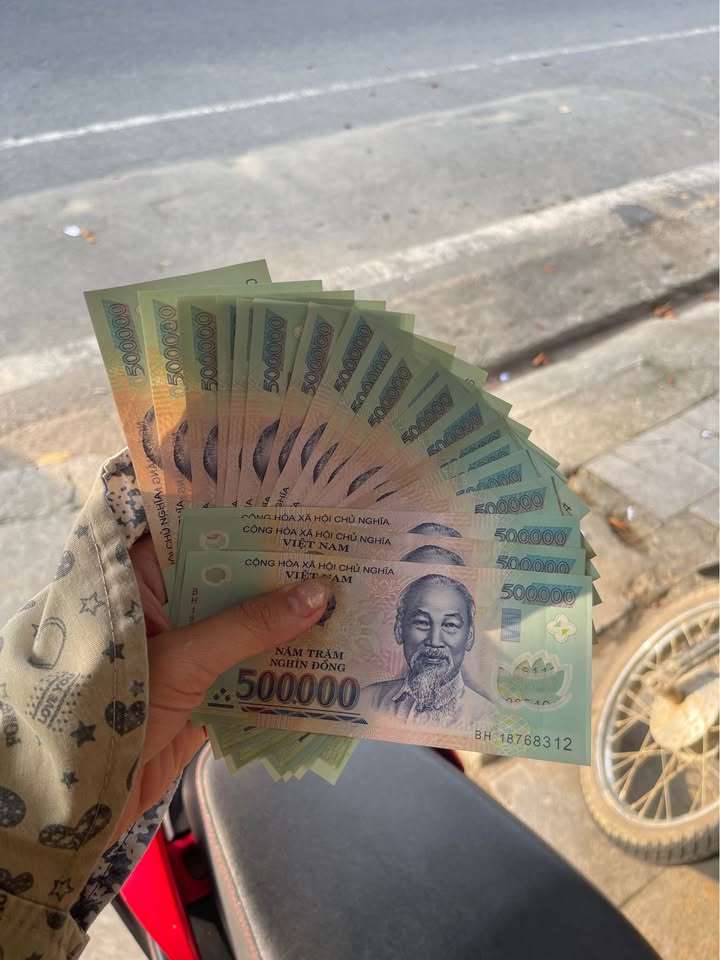 Đất nền phường Minh Xuân, Lục Yên 100m² - Chính chủ bán gấp!