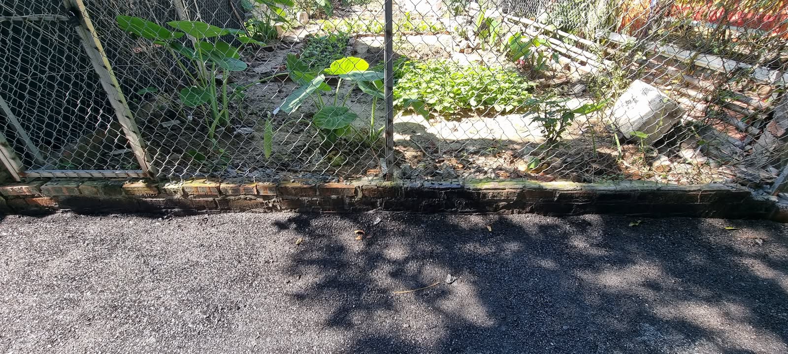 Đất nền 74m² tại Đản Mỗ, Uy Nỗ, Đông Anh chỉ 4 tỷ - Đầu tư sinh lời ngay!