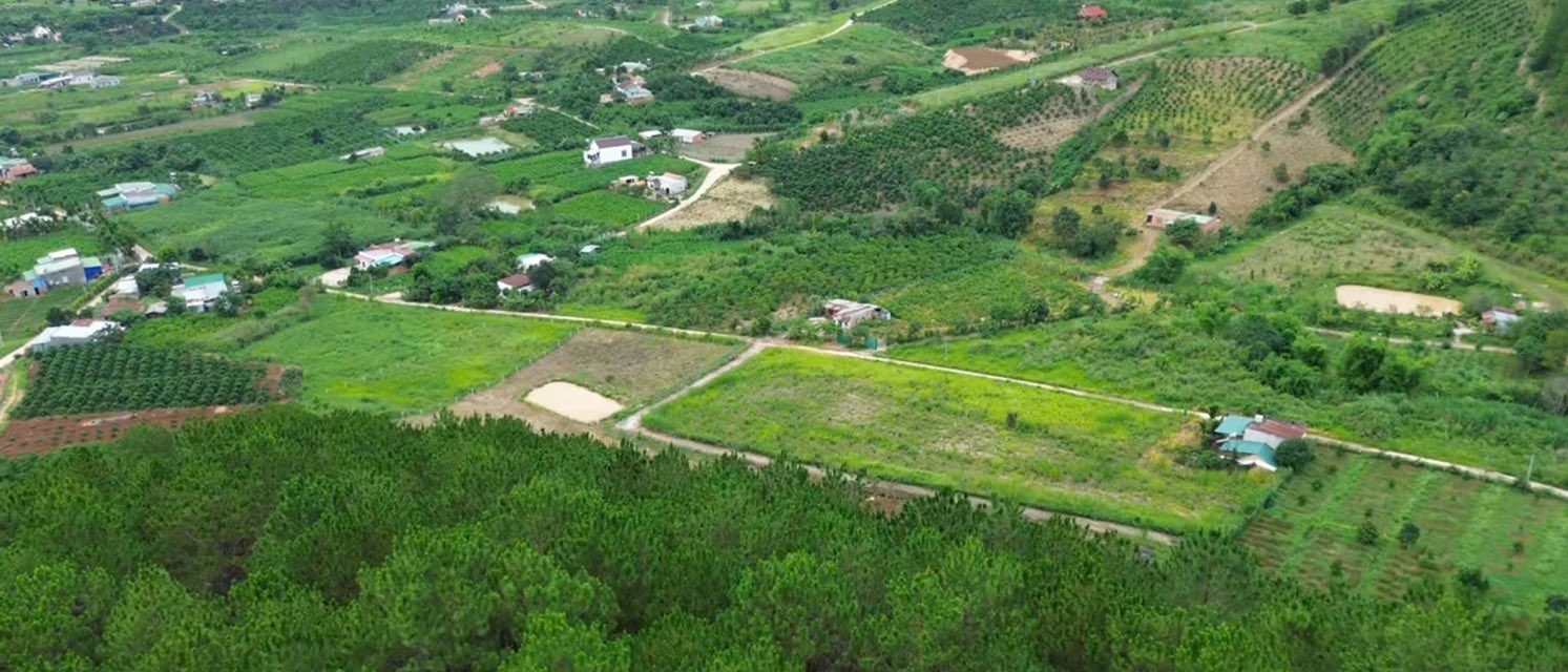 Đất Gia Lâm 2200m² giá 2.65 tỷ - Vị trí đẹp đầu tư hiệu quả!