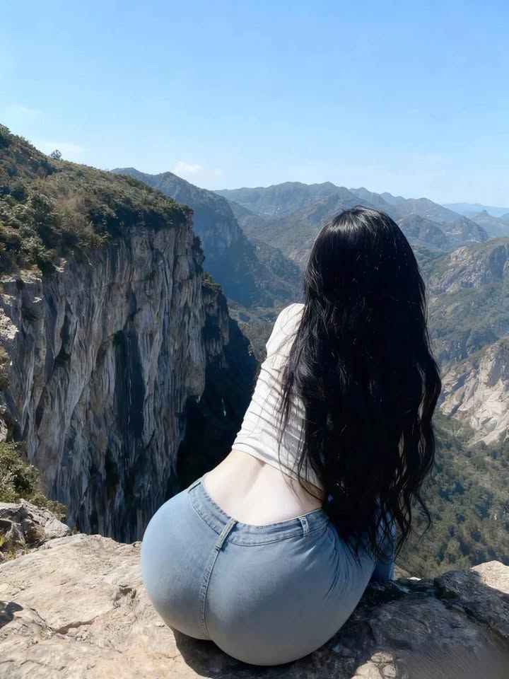 Đất nền Tiểu khu 8, Lương Sơn, 91m² giá 1.15 tỷ - Đầu tư sinh lời ngay!