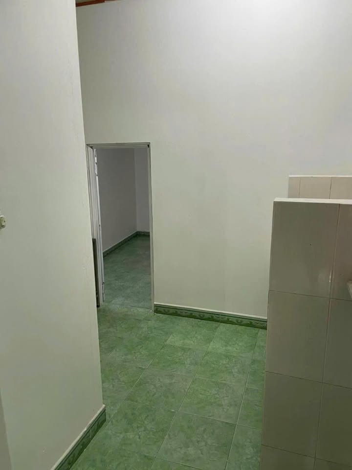 Nhà cấp 4 mặt tiền Hai Bà Trưng, P.Diên Hồng, Gia Lai 104.92m² - Giá 4.3 tỷ thương lượng!