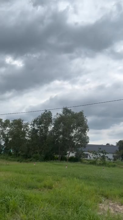 Đất nền Tân An Hội 110m² giá chỉ 1.499 tỷ - Sổ đỏ chính chủ, tiện lợi xây dựng!