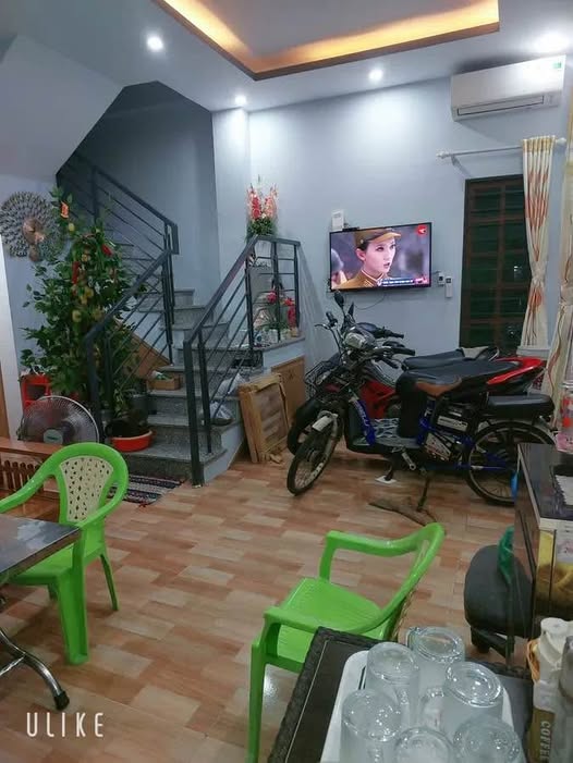 Căn hộ Chính Hữu Đà Nẵng 45m² giá 5.8 tỷ - Cách biển Mỹ Khê chỉ 300m