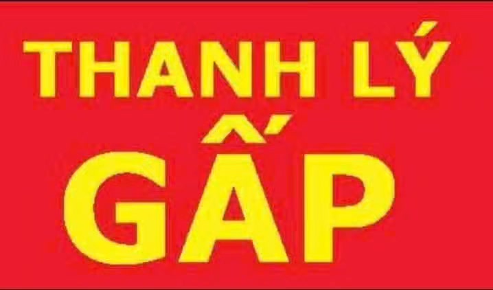 Đất nền Vĩnh Hoà 80,000m² giá 60 tỷ - Cơ hội đầu tư hấp dẫn!