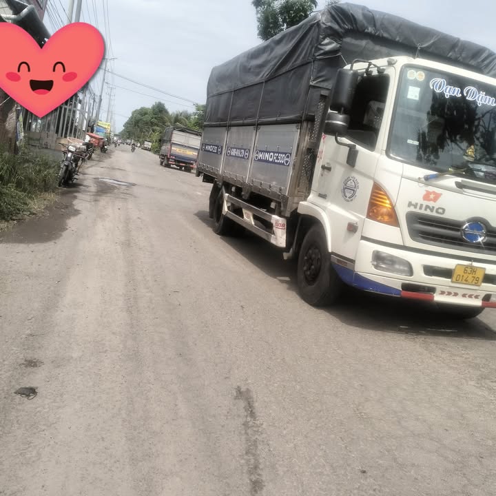 Đất nền Long Khánh 232m² giá thỏa thuận - Đầu tư sinh lời ngay!