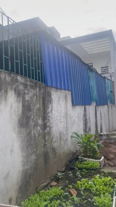 Nhà cấp 4 phường Sơn Nam, TP Hưng Yên 64m² - Vị trí vàng gần trường học!