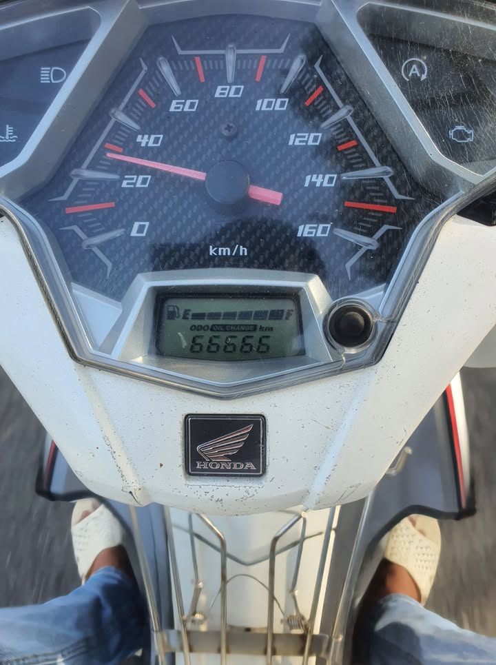 Đất nền Tịnh Hòa 500m² giá 400 triệu - Cơ hội đầu tư hấp dẫn!