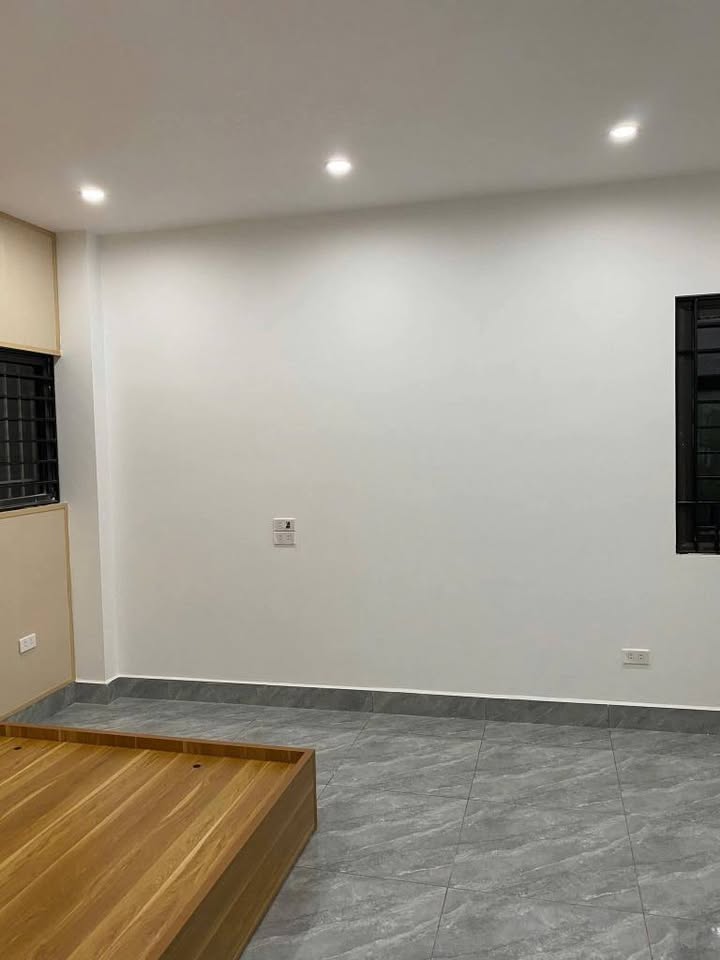 Căn hộ cho thuê tại Việt Hưng, Long Biên 20m² - Giá chỉ 2,9 triệu/tháng