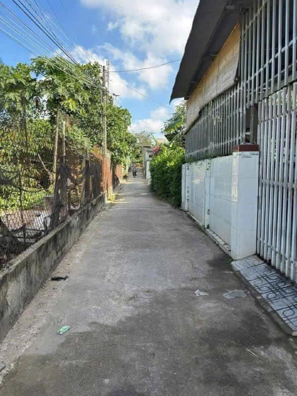 Đất nền Long Thành, Đồng Nai 88m² giá 1.99 tỷ - Đầu tư sinh lời ngay!