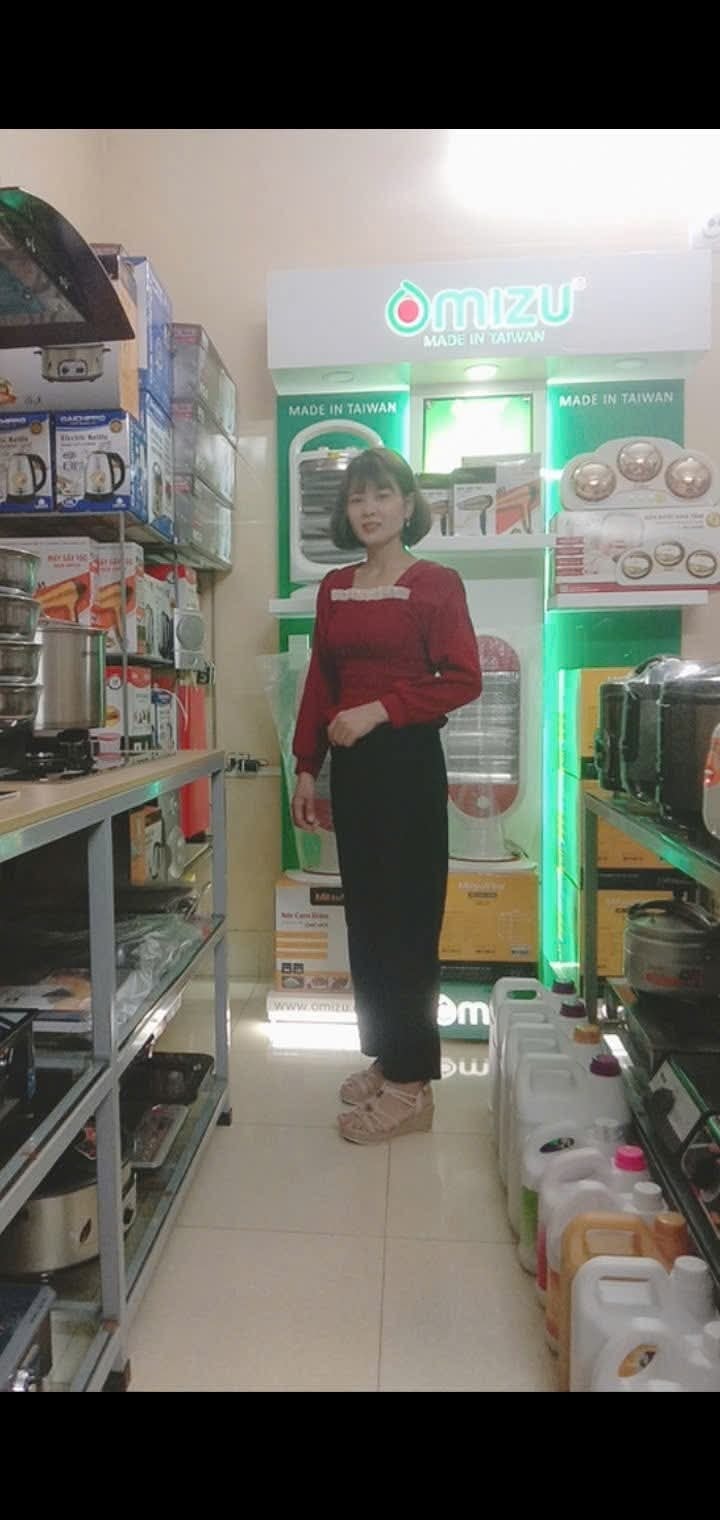 Đất thổ cư An Cầu, Quỳnh Phụ 96m² giá chỉ 600 triệu - Sổ đỏ chính chủ!