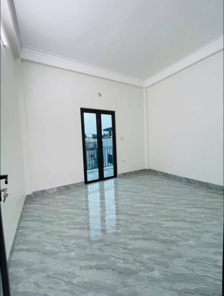 Căn hộ dịch vụ Minh Khai Bắc Từ Liêm 60m² giá 10 tỷ - Đầu tư sinh lời ngay!