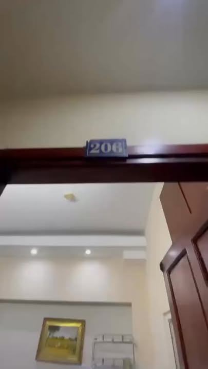 Phòng trọ cho thuê tại 550 Trường Chinh, Quận 12 - An ninh 24/7, tự do giờ giấc