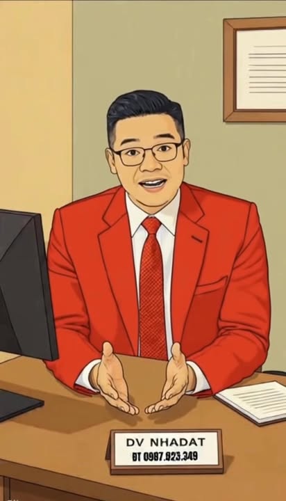 Nhà phố Tân Tạo, Bình Tân 26.69m² giá 2.3 tỷ - Sổ hồng chính chủ, không quy hoạch!