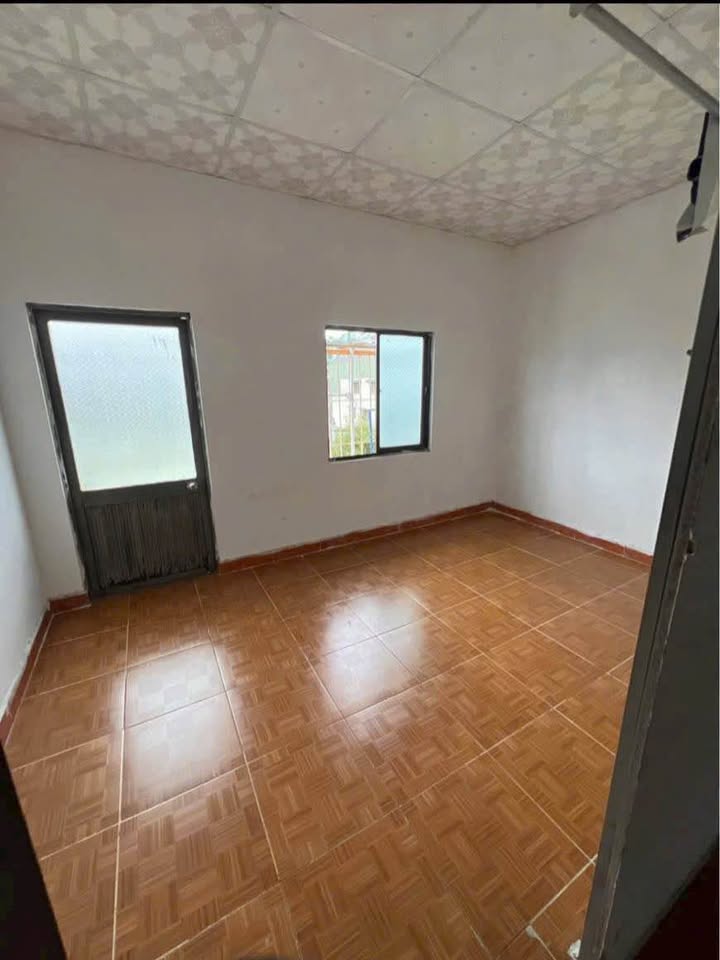 Cho thuê nhà nguyên căn mặt tiền đường Hai Bà Trưng, Đà Lạt 64m² - Kinh doanh đa ngành nghề!