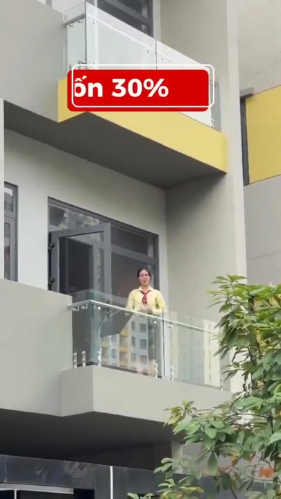 Shophouse Bcons Uni Alley Dĩ An 60m² giá 7.3 tỷ - Nhận nhà ngay!