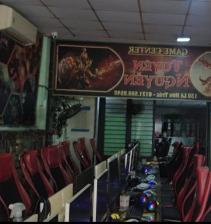 Nhà 3 tầng Ngũ Hành Sơn 208m² giá 15.8 tỷ - Đầu tư sinh lời ổn định!