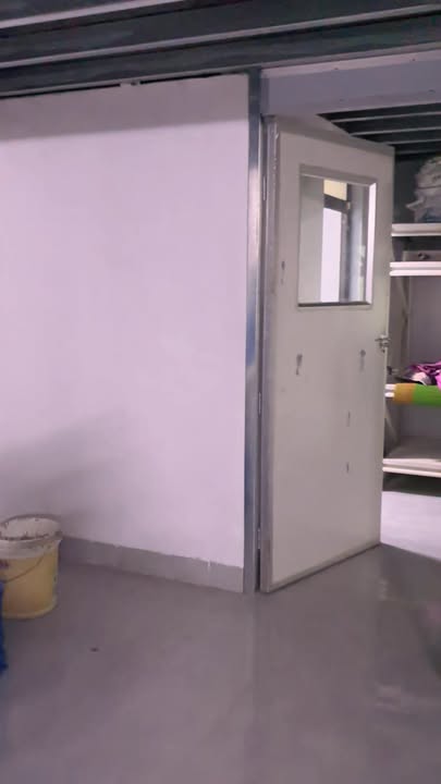 Cho thuê phòng trọ Tân Xã 60m² - Đầy đủ tiện nghi, chỉ cần sách vali vào ở!