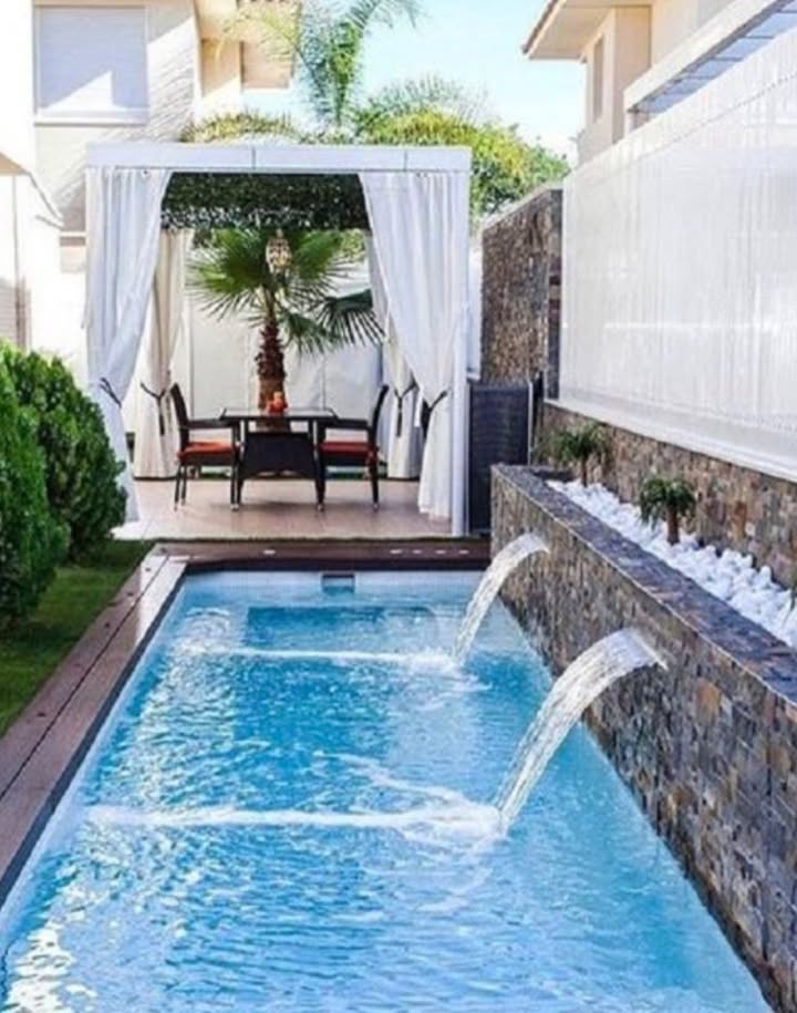 Villa mini đường Phạm Văn Đồng 78m² giá 15 tỷ - Sẵn sàng vào ở ngay!