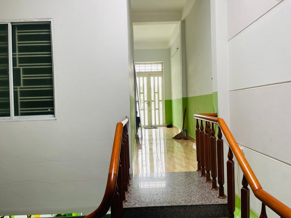 Nhà 2 tầng mặt tiền Bắc Sơn, Đà Nẵng 125m² chỉ 9 tỷ - Đầu tư sinh lời ổn định!