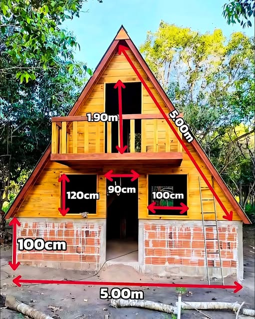 Đất nền FPT City Đà Nẵng 90m² giá 4 tỷ - Đầu tư sinh lời ngay!