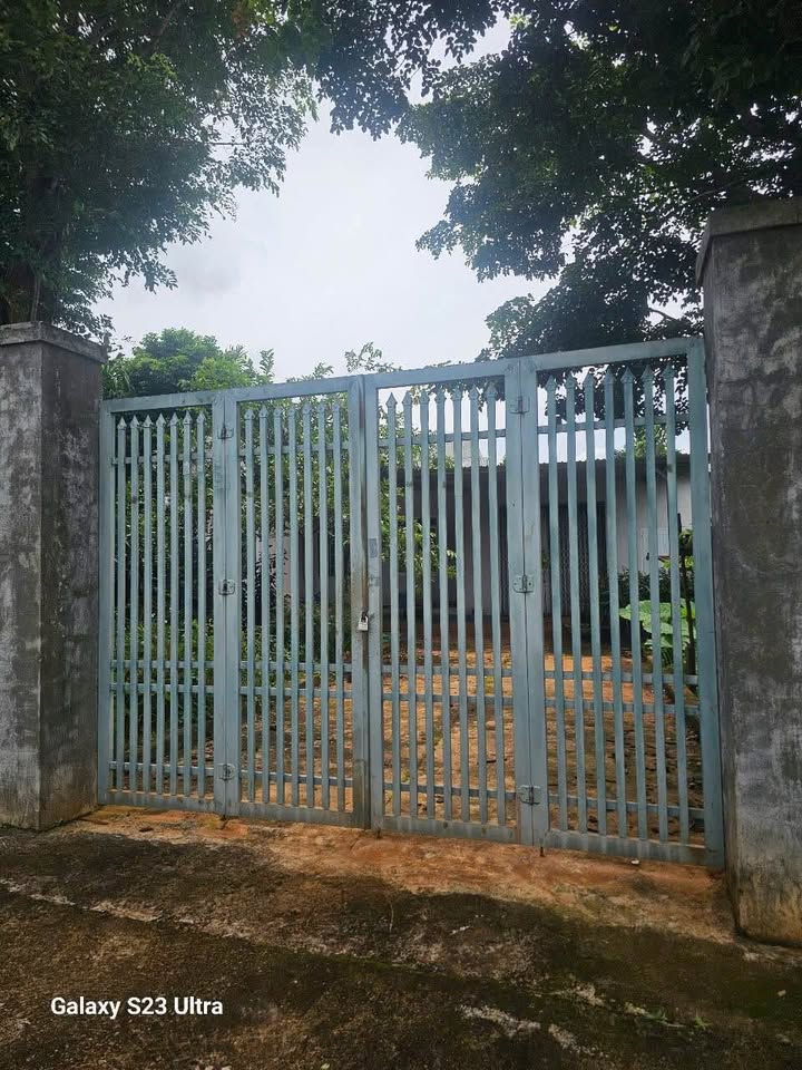 Đất thổ cư 2 sào đường 19/5, phường Ea Kao, giá 6.5 tỷ - Đầu tư sinh lời ngay!