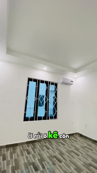 Nhà 3 tầng tại Hồng Thái, An Dương, Hải Phòng 68.8m² giá 2.58 tỷ - Sẵn sàng giao dịch!