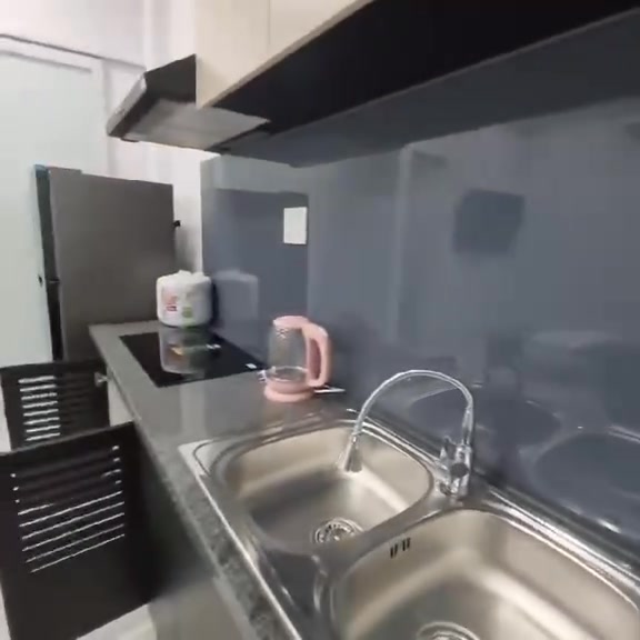 Căn hộ 1PN đường Đỗ Hành, Nại Hiên Đông chỉ 5.5 triệu - Chợ thuê ngay!