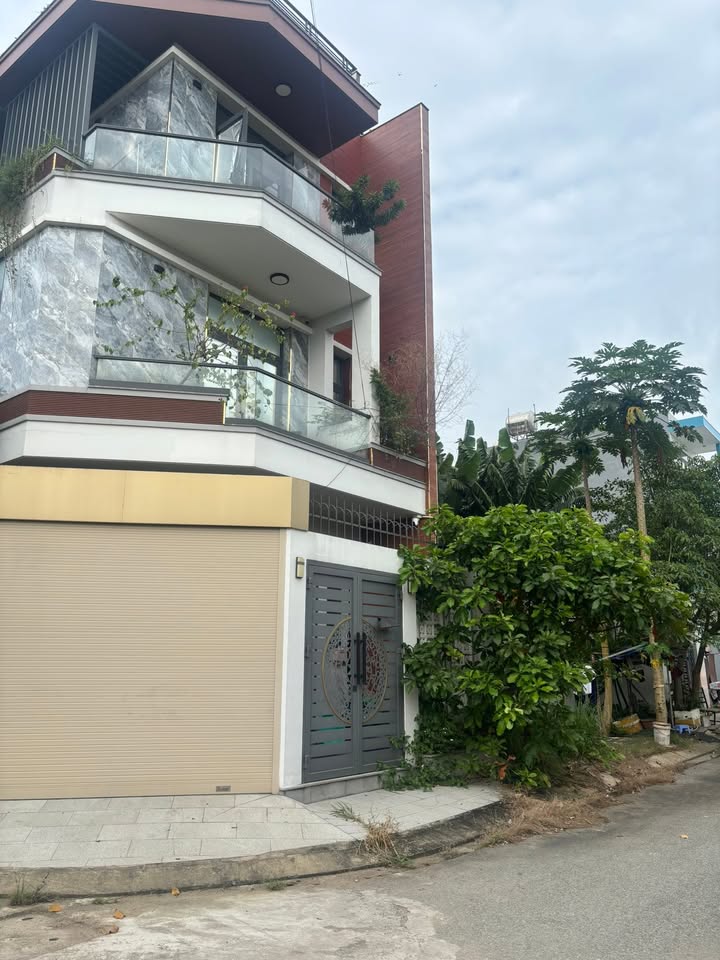 Đất nền phường Long Trường, Thủ Đức 54.6m² giá 3.35 tỷ - Đầu tư sinh lời ngay!