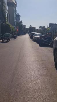 Nhà phố Đức Giang Long Biên 71.3m² giá 15 tỷ - Đầu tư kinh doanh lý tưởng!