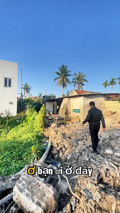 Nhà riêng Quỳnh Hoàng 50m² giá thỏa thuận - Ô tô đỗ cửa, gần trường và chợ!