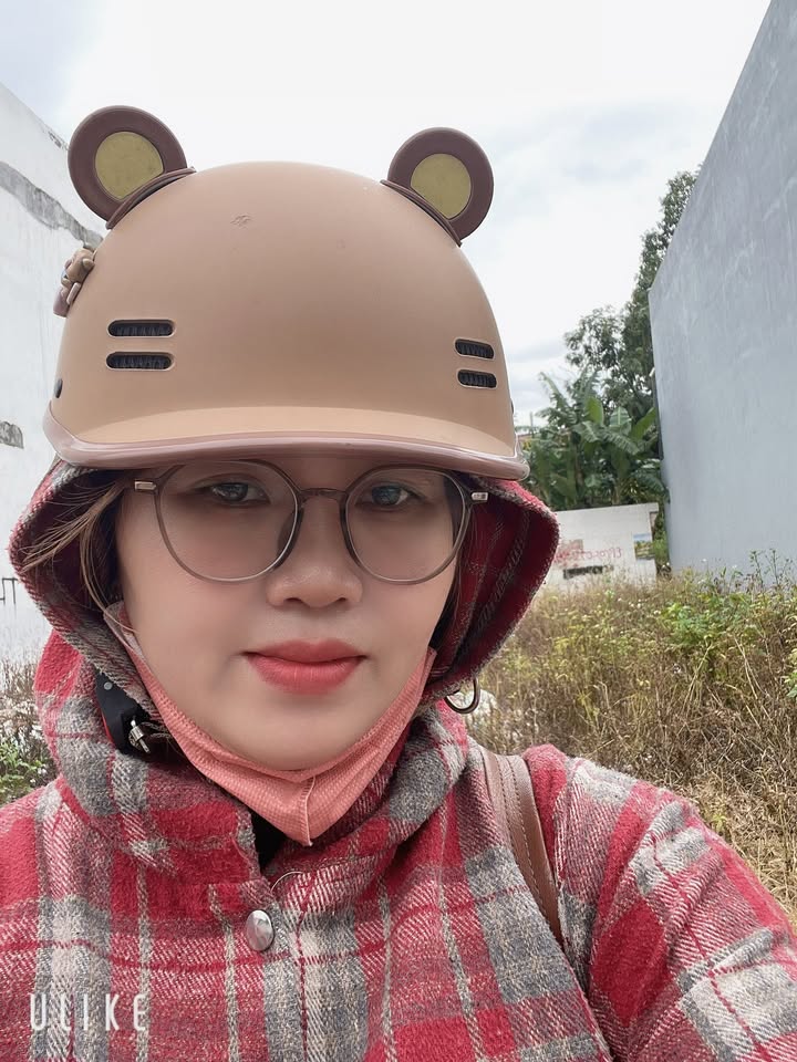 Lô đất Dĩ An Bình Dương 350m² giá 12.3 tỷ - Đầu tư sinh lời ngay!