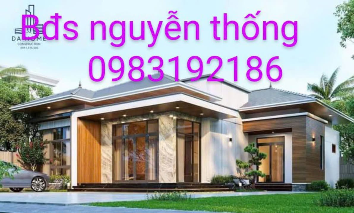 Đất nền Bảo Lý, Phú Bình 140m² giá 400 triệu - Cơ hội đầu tư hấp dẫn!
