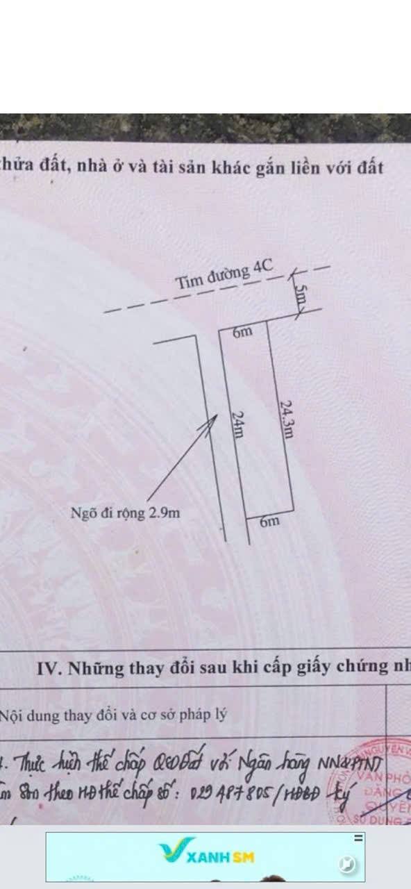 Bán FrontHouse 2 tầng Quảng Vinh 144m² - Vị trí kinh doanh đắc địa!