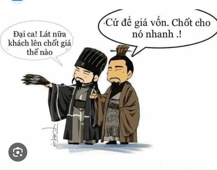 Đất thổ cư 83m² khu phố Đệ Đức 3, Hoài Tân - Giá chỉ 3xx triệu VND!