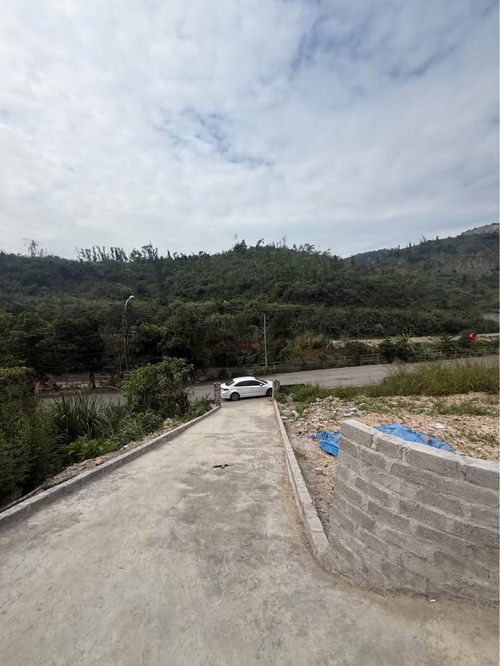 Đất nền ngõ 20-28 Cao Xanh 170m² giá 2.89 tỷ - Sẵn sàng xây dựng ngay!