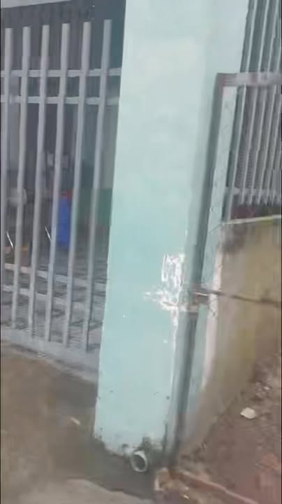 Đất Dĩ An 100m² giá 1.4 tỷ - Vị trí đẹp sát đường Ngô Quyền!