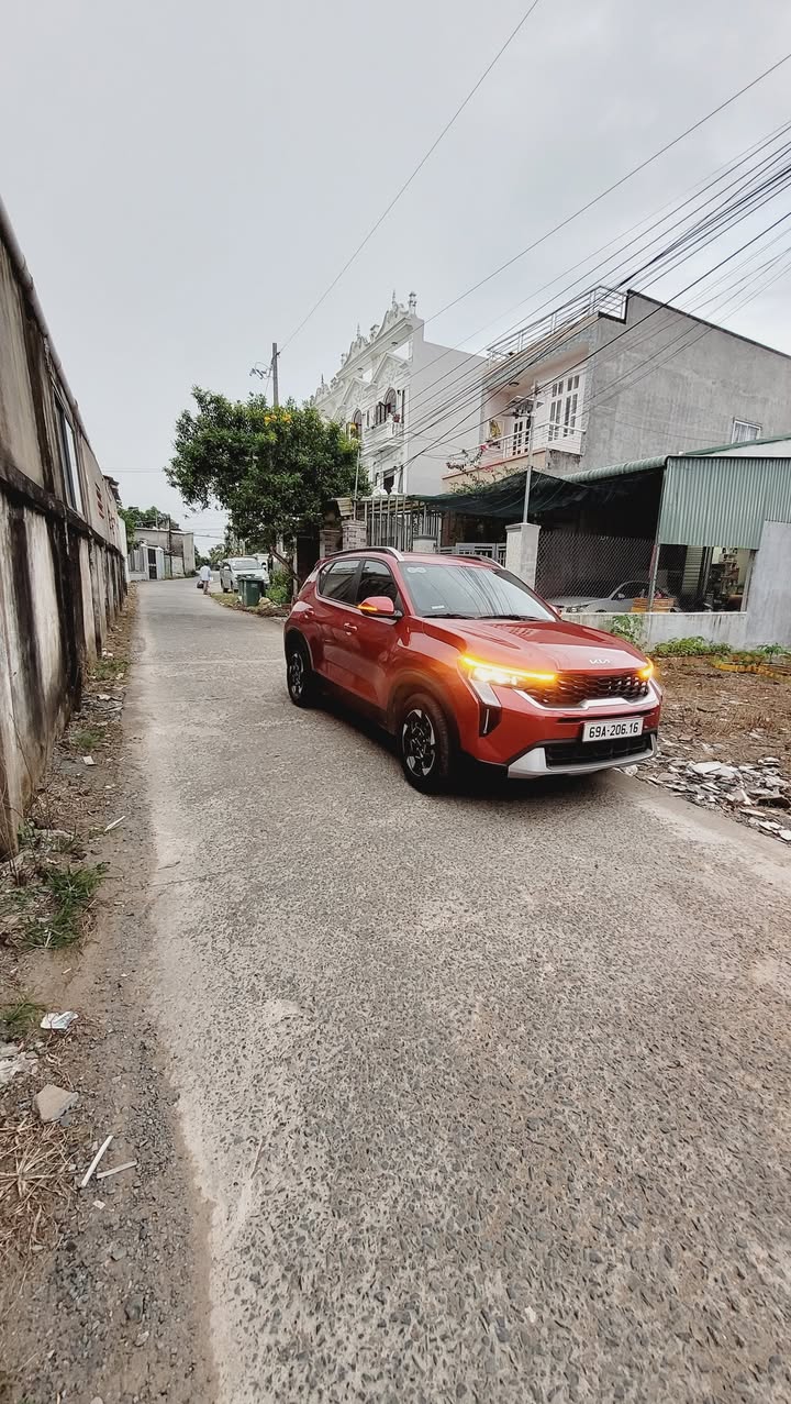 Đất thổ cư mặt tiền Liên ấp 2-3A, Mỹ Yên, Bến Lức, 105m² - Giá 1.6 tỷ thương lượng!