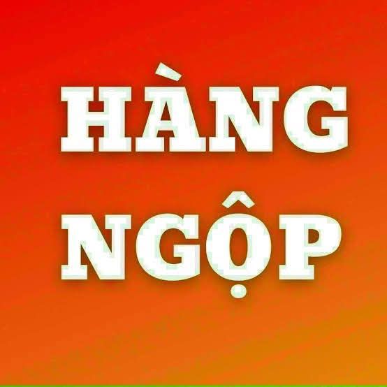 Đất thổ cư 300m² tại xã Tân Tập, huyện Cần Giuộc - Chỉ 750 triệu, xây dựng tự do!