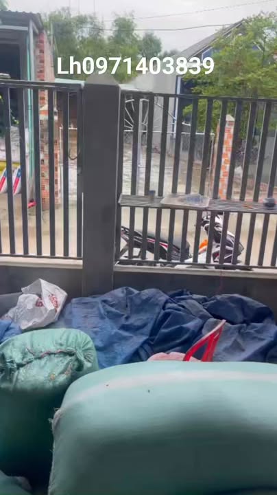 Nhà cấp 4 thôn Phú Gia, xã Cát Tường, huyện Phù Cát 113m² giá 700 triệu - Cơ hội đầu tư tuyệt vời!