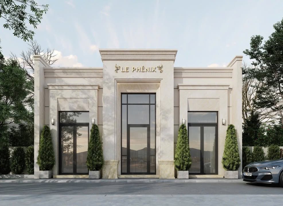 Phòng trọ cho thuê tại khu đô thị Mỹ Phước 3, Bến Cát - Không gian sống lý tưởng cho cán bộ công nhân viên!