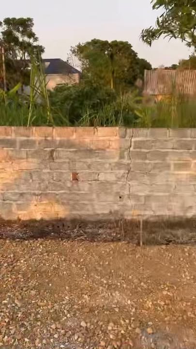 Đất nền An Đức Ninh Giang 86m² giá 600 triệu - Vị trí kinh doanh thuận lợi!